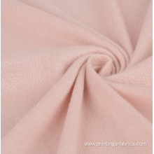 wholesale rayon spandex stretched knitting fabric